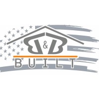 B&B Built Inc