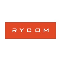 RYCOM logo - Similar company to Catech Systems Ltd.