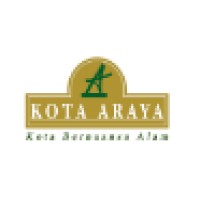 Pt. Araya Bumi Megah