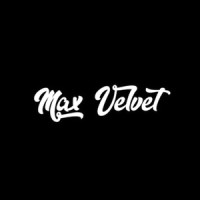 Max Velvet Magazine