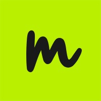 Miqdesign logo - Similar company to Digidik