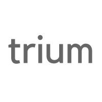 Trium Limited logo - Similar company to Yaaba P.C.