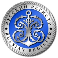 Russian Register Certification Association., India!!! logo - Similar company to Abrasa Solutions