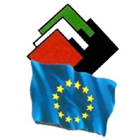 ONOSTAMPI S.R.L. logo - Similar company to Asa Plastici Srl