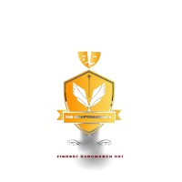 The Craftomaniacs Theatre Society logo - Similar company to Workido It Technologies Llp