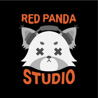 DADIU Red Panda Studio logo - Similar company to Dadiu