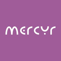Mercyr logo - Similar company to Caotica