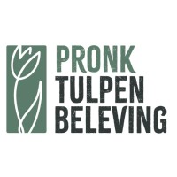 Pronk Tulpenbeleving logo - Similar company to Protoga Biotech