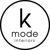 Kmode Interiors logo - Similar company to Interious