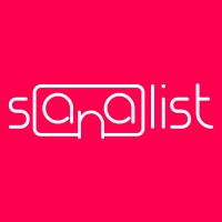 Sanalist