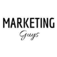 Marketing Guys logo - Similar company to Green Van Solar Ltd