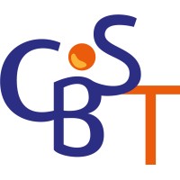 Laboratoire CBST (ChémoBiologie Synthétique et Thérapeutique UMR 7199 CNRS/Université de Strasbourg) logo - Similar company to Biofunctional Chemistry Lab