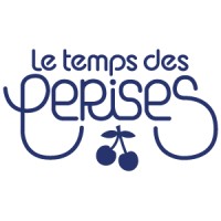 LE TEMPS DES CERISES JEANS logo - Similar company to Andrety