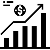 Consulting Magda Grzegorzewska logo - Similar company to Supernova Crisis Management & Consulting