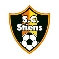 S.C. Stiens logo - Similar company to Multiservice W&L