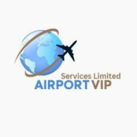 Airport VIP Services logo - Similar company to Global Entry Overseas Job Consultants