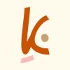 KAZEINE logo - Similar company to Kaizen Logistics