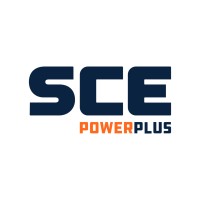 SCE PowerPlus logo - Similar company to Correlate Energy