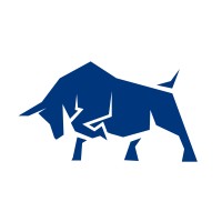 Korman Wealth Management, Llc