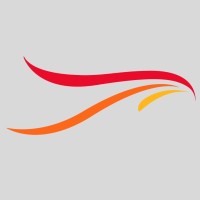 PIZZATTOLOG logo - Similar company to Nottina