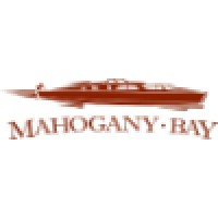 Mahogany Bay logo - Similar company to Anthony'S Key Resort