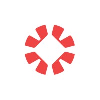Vada logo - Similar company to Vada
