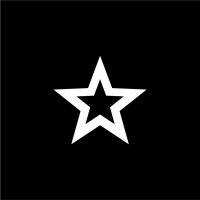 Starsky Projekt logo - Similar company to Lema | Learn And Earn Metaverse Academy