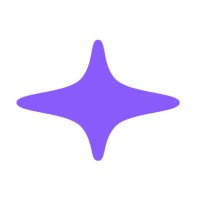 Evoverse logo - Similar company to Getwebsite.Io
