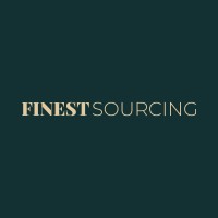 Finest Sourcing logo - Similar company to Different Cloth Ltd