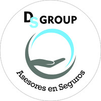 DsGroup Asesores en Seguros logo - Similar company to Cis 1 Srl