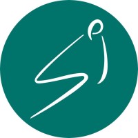 SmartJump logo - Similar company to Linkinize
