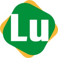 LUPLAST INDUSTRIES logo - Similar company to Clax Mexico