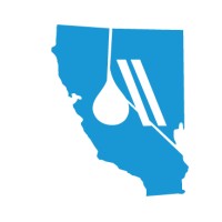 California-Nevada Section American Water Works Association