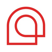 Afisofom logo - Similar company to Afiservicios