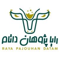 Raya Pajouhan Datam logo - Similar company to Kimia Faam Pharmaceutical Co.