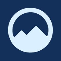 Andina Digital logo - Similar company to Yaxché
