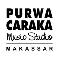 Purwacaraka Music Studio Makassar logo - Similar company to Stem With Her