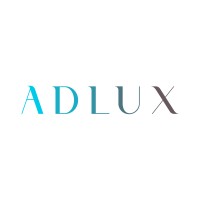 Adlux logo - Similar company to Center For Innovation And Technological Development País Del Conocimiento