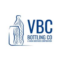 VBC Bottling Corporation logo - Similar company to J C Smale Engineering