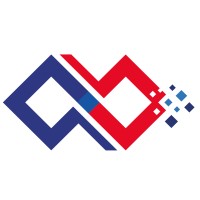 Codingbyts AI-Tech Private Limited logo - Similar company to Anisht