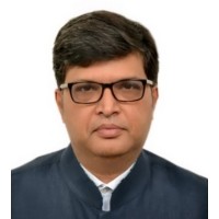 CEO Office, GSTN logo - Similar company to Gstn