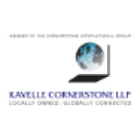 B.K.Cornerstone (Http://Www.Cornerstone-Group.Com/)