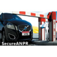 Securebizztech