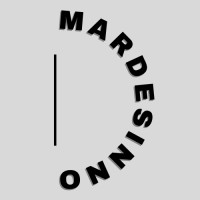Mardesinno Ventures logo - Similar company to Agrofer Fertilizers