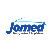 Jomed Transportes e Logística S/A logo - Similar company to Tecnolog Transportes Rodo-Aéreo E Logística Ltda