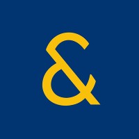 Barfoot & Thompson logo - Similar company to 3Rd Arm Admin Ltd