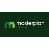Masterplan Financial Ltd logo - Similar company to Masterplan Wealth