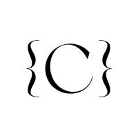Mind Craft Academy logo - Similar company to Rebuzz Llc