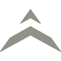 Strongarm Tech logo - Similar company to Elucd