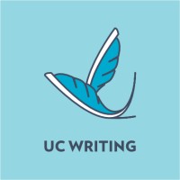 Uc Writing